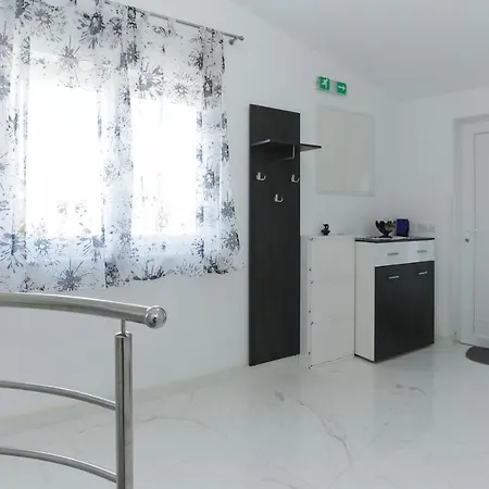 Dom wakacyjny House Ivica Vinišće