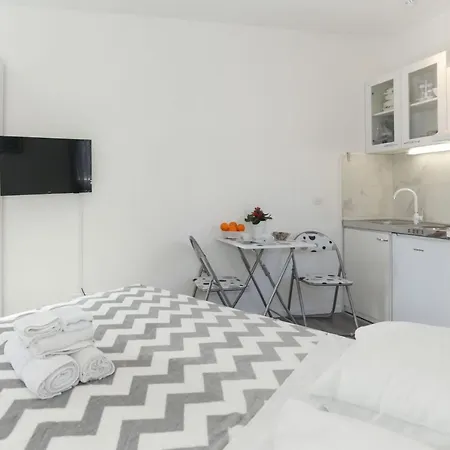 House Ivica