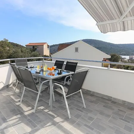 House Ivica