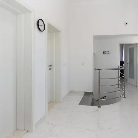 House Ivica Dom wakacyjny
